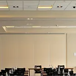 Hotel - Arena Towers By Ihg 4*