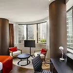 - Arena Towers By Ihg Amsterdam