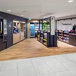 - Arena Towers By Ihg Amsterdam