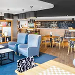 - Arena Towers By Ihg Amsterdam