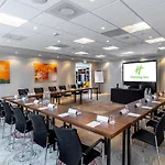 - Arena Towers By Ihg