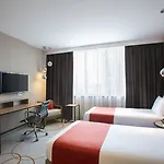 - Arena Towers By Ihg