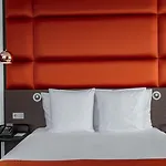 - Arena Towers By Ihg Hotel Amsterdam