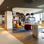 - Arena Towers By Ihg