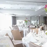 Hotel - Arena Towers By Ihg 4*