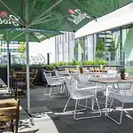 - Arena Towers By Ihg