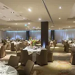- Arena Towers By Ihg Hotel Amsterdam