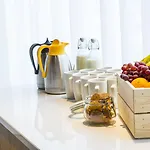 Hotel - Arena Towers By Ihg 4*
