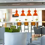 - Arena Towers By Ihg Hotel 4*