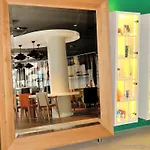 - Arena Towers By Ihg Hotel Amsterdam