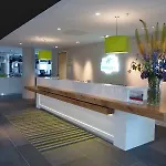 - Arena Towers By Ihg Amsterdam