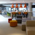 - Arena Towers By Ihg 4* Amsterdam