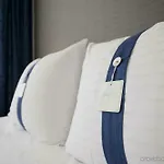 - Arena Towers By Ihg Hotel Amsterdam