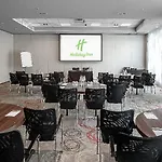 Hotel - Arena Towers By Ihg Amsterdam