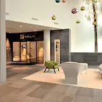- Arena Towers By Ihg Hotel
