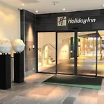 Hotel - Arena Towers By Ihg 4*