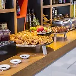 - Arena Towers By Ihg Amsterdam