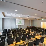 - Arena Towers By Ihg Hotel 4*