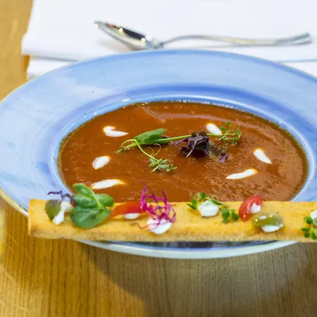 Отель - Arena Towers By Ihg Амстердам