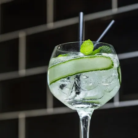 - Arena Towers By Ihg