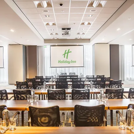 - Arena Towers By Ihg