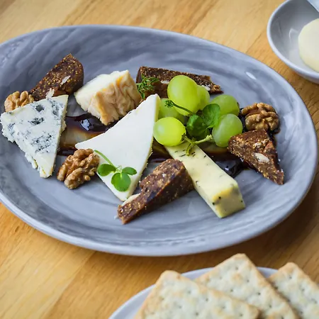 - Arena Towers By Ihg