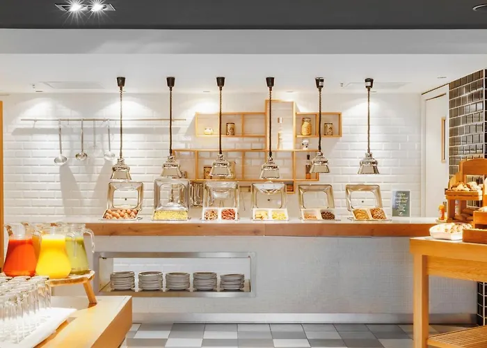 竞技场塔阿姆斯特丹假日酒店 阿姆斯特丹