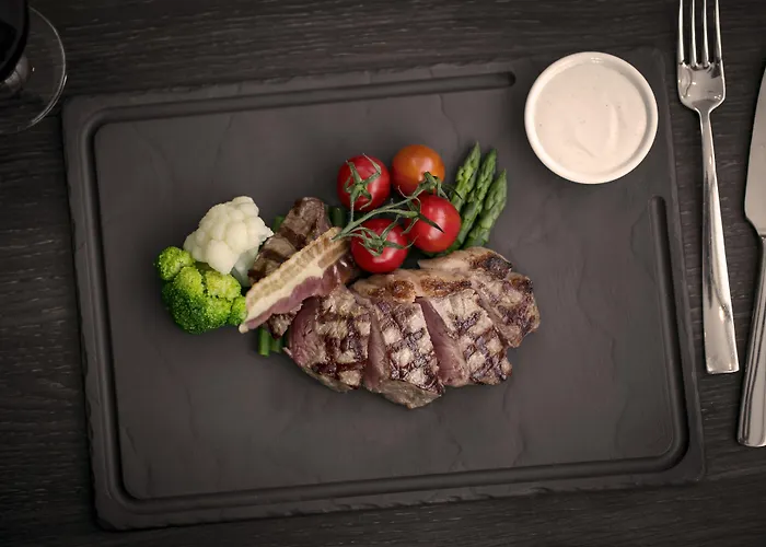 酒店 竞技场塔阿姆斯特丹假日酒店 阿姆斯特丹