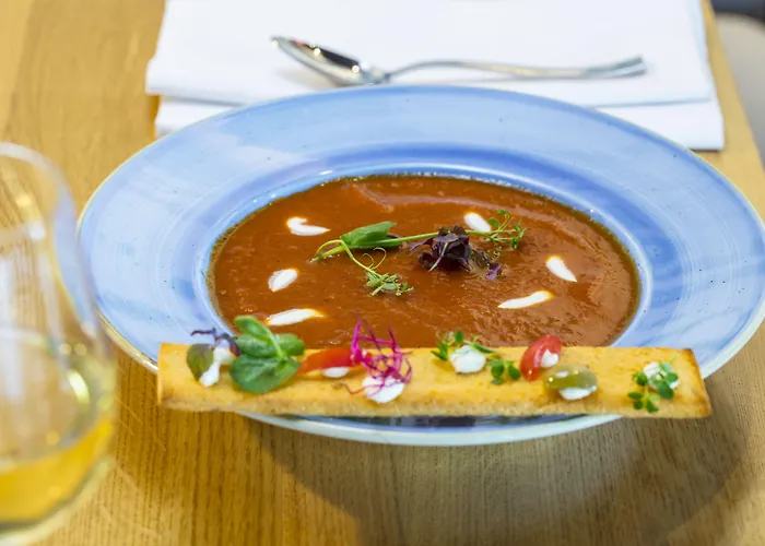 酒店 竞技场塔阿姆斯特丹假日酒店 阿姆斯特丹