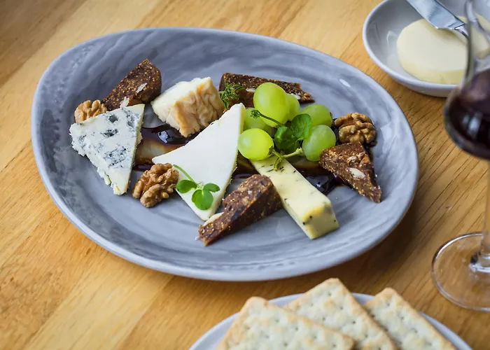 竞技场塔阿姆斯特丹假日酒店