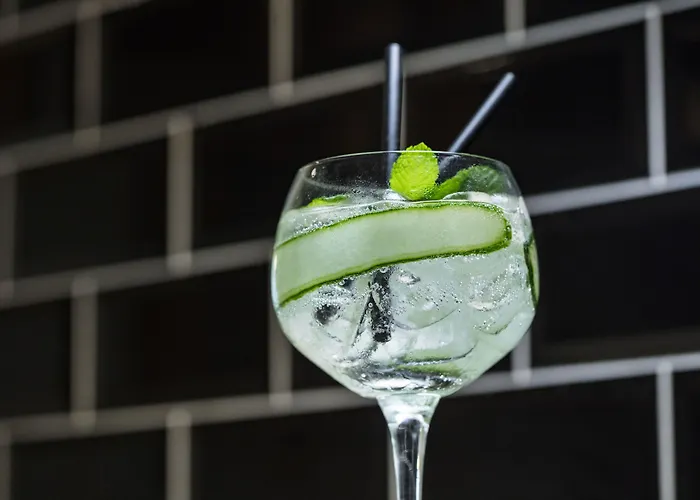 竞技场塔阿姆斯特丹假日酒店