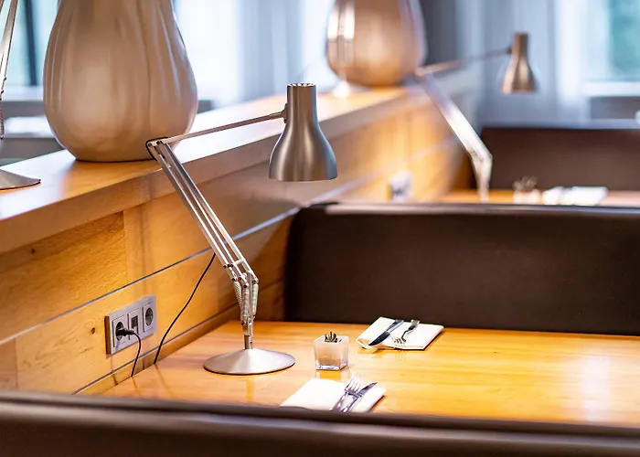 酒店 竞技场塔阿姆斯特丹假日酒店 阿姆斯特丹